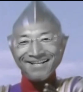 いつも何度でも的演奏视频