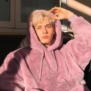 꽃날的演奏视频