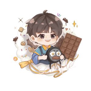 KD_Searching的演奏视频