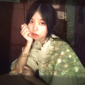 Asphyxia (逆时针向)的演奏视频