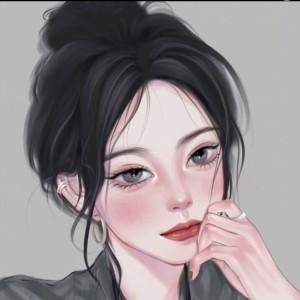 夢(mèng)影荻絮的鋼琴譜