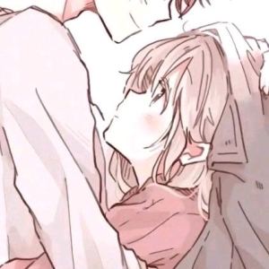 遇见的演奏视频