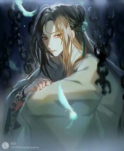 Rebound的演奏视频