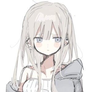 芋的钢琴谱