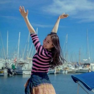 135****0566的钢琴谱