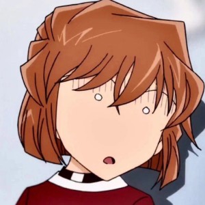 蜜雪冰城甜蜜蜜的演奏视频