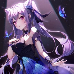 星光大道的钢琴谱