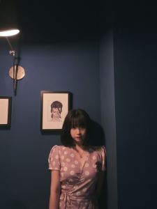 GillianPiano的个人空间