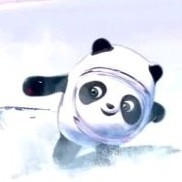 大鱼的演奏视频