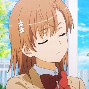 说好的幸福呢的演奏视频