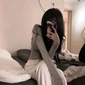 D大调卡农的演奏视频