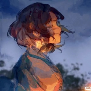 青鹧的钢琴谱