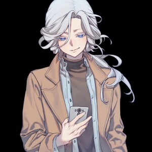 Komorebi的演奏视频