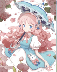 Childhood Memories的演奏视频