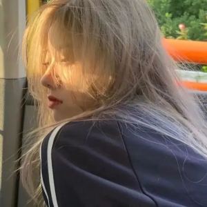 Experience的演奏视频