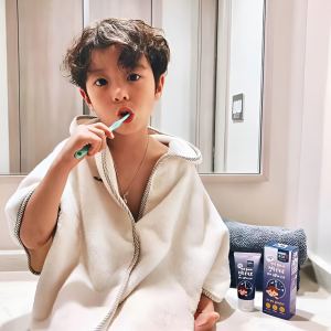 156****2761的钢琴谱