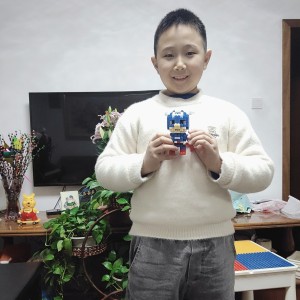 篇章的演奏视频