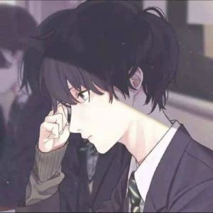 Sam的钢琴谱