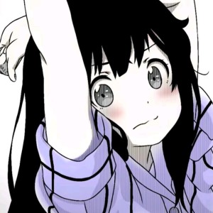 ⛩ 殺生丸 ⛩的个人空间