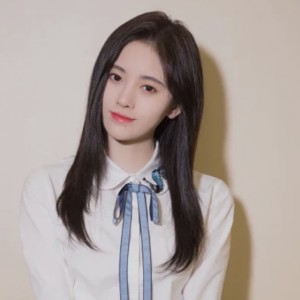 祎婧婧的钢琴谱