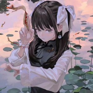 叶子ya.🍃的钢琴谱