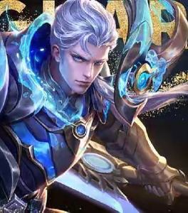 8级E大调前奏曲的演奏视频