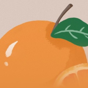 光芒水晶的钢琴谱