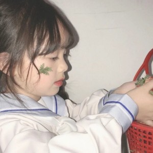 海阔天空的演奏视频