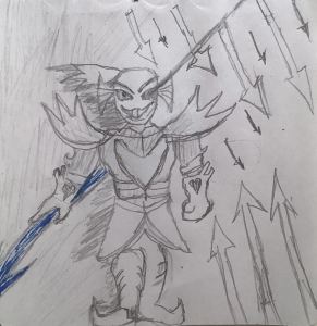 RYUKYU VANIA的演奏视频