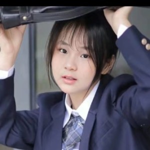 Lucy丫頭的鋼琴譜