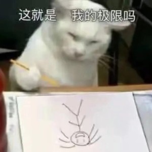 破旧世界的演奏视频