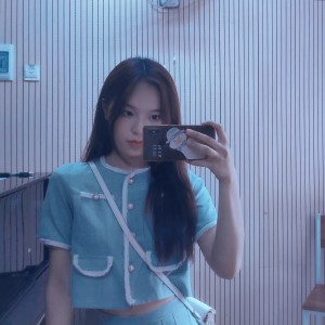 小郑想喝糖水的钢琴谱