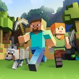 2级A组-渴望春天的演奏视频