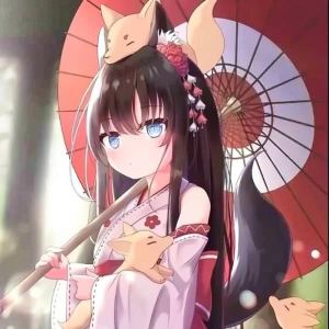 冰墩墩和雪容融的演奏视频