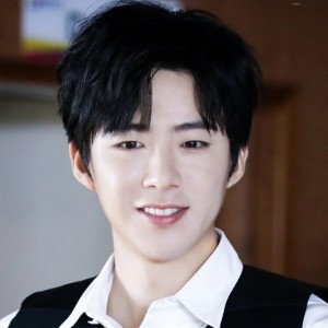 Illusionary Daytime(幻昼)的演奏视频