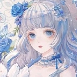 水边的阿狄丽娜的演奏视频