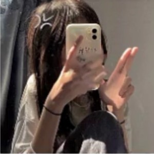 YMZ-墨竹~的个人空间