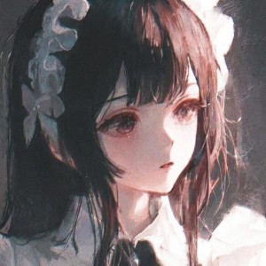 君をのせて的演奏视频