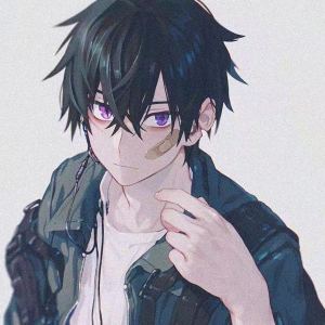 钢琴男神的钢琴谱