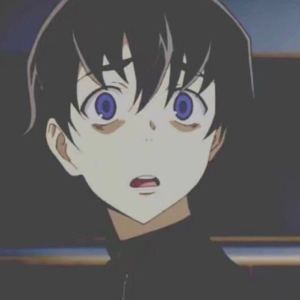 特工次世代的钢琴谱