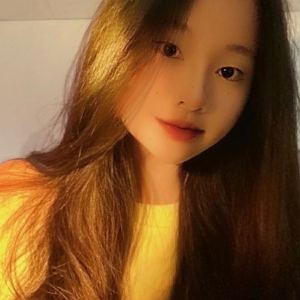 Reset的演奏视频