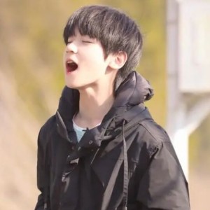 有你的演奏视频