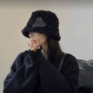 Summer的演奏视频