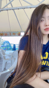 River Flows in You的演奏视频