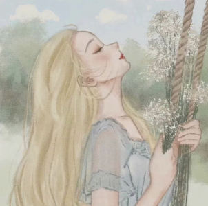 听我说谢谢你的演奏视频