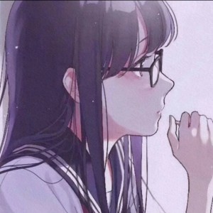 Megalovania的演奏视频