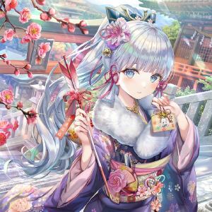 的演奏视频