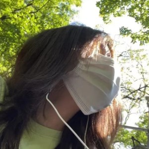 反方向的钟的演奏视频