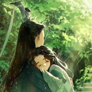 yuyuji.🌚🙏🏻的钢琴谱