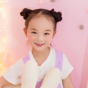 181****4860的钢琴谱